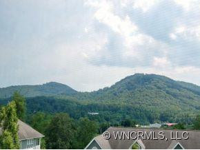 4602 BREAKERS LANE - Photo 2