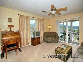 4602 BREAKERS LANE - Photo 3