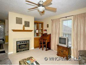 4602 BREAKERS LANE - Photo 4