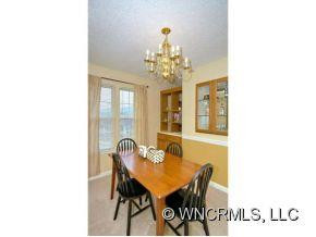 4602 BREAKERS LANE - Photo 5