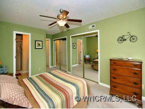 4602 BREAKERS LANE - Photo 7
