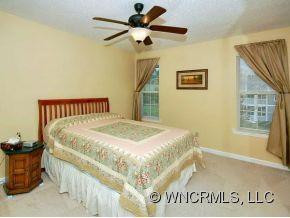 4602 BREAKERS LANE - Photo 8