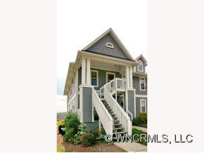 4602 BREAKERS LANE - Photo 9