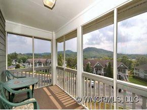 4602 BREAKERS LANE - Photo 10