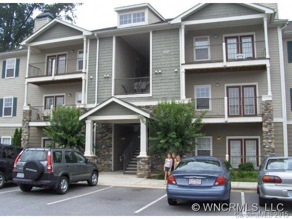 400 Vista Lake Drive