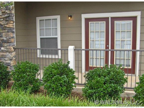 400 Vista Lake Drive - Photo 11