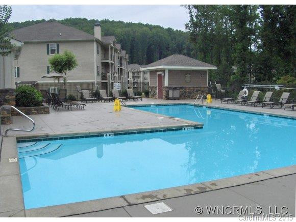 400 Vista Lake Drive - Photo 3