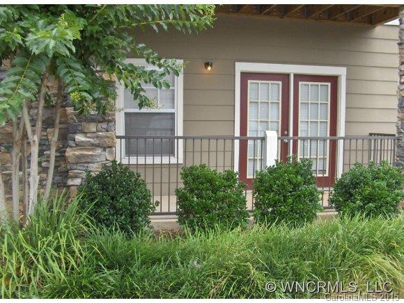 400 Vista Lake Drive - Photo 5