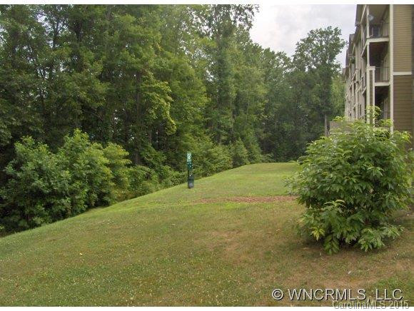 400 Vista Lake Drive - Photo 6