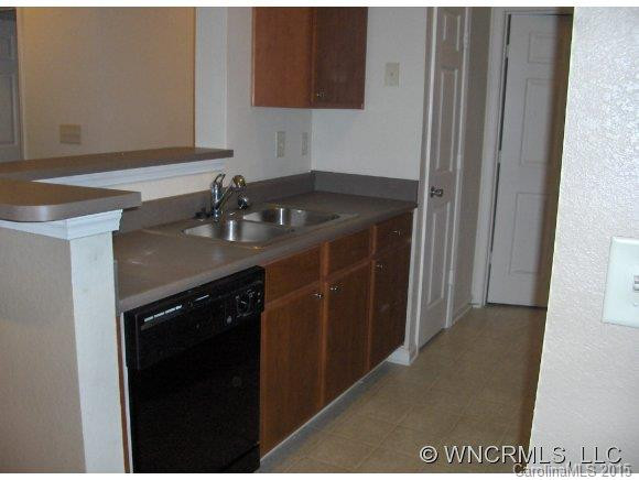 400 Vista Lake Drive - Photo 7