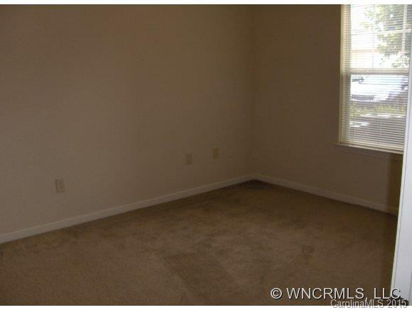 400 Vista Lake Drive - Photo 8
