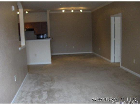 400 Vista Lake Drive - Photo 9