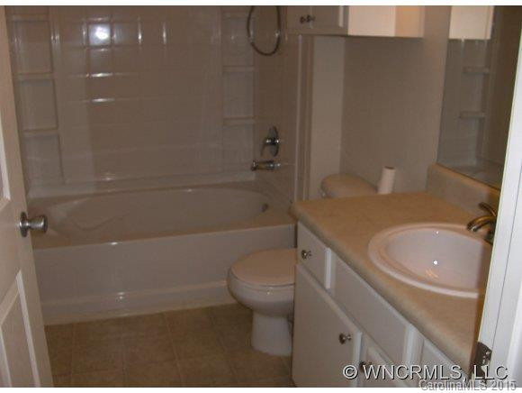 400 Vista Lake Drive - Photo 10