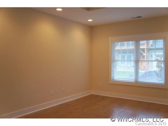 9 Roselyn Way - Photo 11