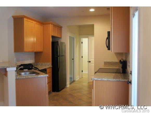 9 Roselyn Way - Photo 13