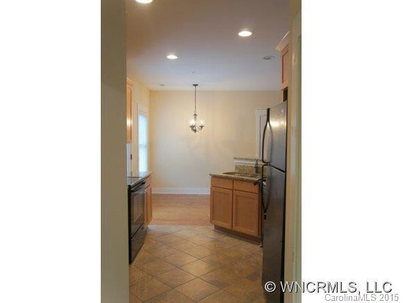 9 Roselyn Way - Photo 14
