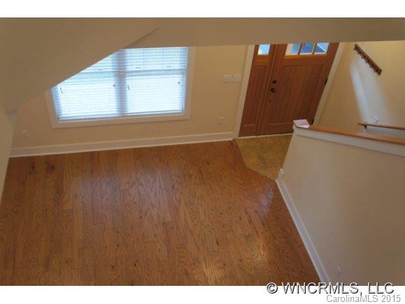 9 Roselyn Way - Photo 17