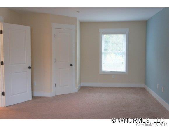 9 Roselyn Way - Photo 20