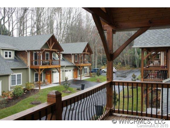 9 Roselyn Way - Photo 21