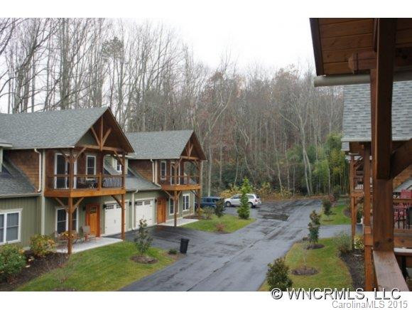 9 Roselyn Way - Photo 22