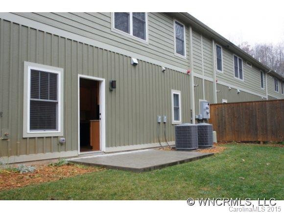 9 Roselyn Way - Photo 23