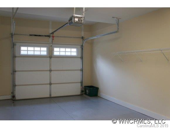 9 Roselyn Way - Photo 24