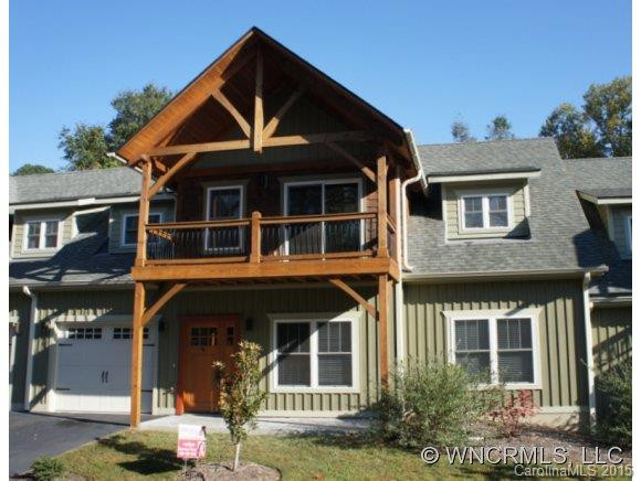 9 Roselyn Way - Photo 5
