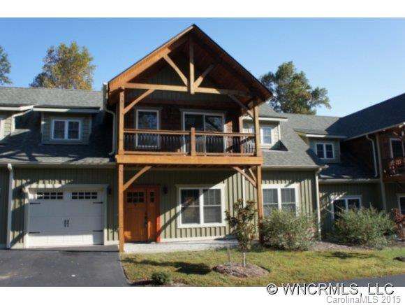9 Roselyn Way - Photo 6