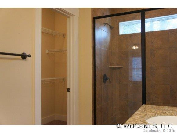 9 Roselyn Way - Photo 9