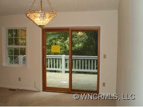 545 Hunters Glen Ln - Photo 11