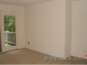 545 Hunters Glen Ln - Photo 12