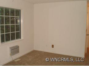 545 Hunters Glen Ln - Photo 13