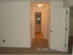 545 Hunters Glen Ln - Photo 14