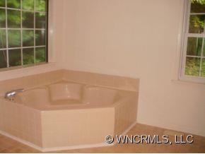 545 Hunters Glen Ln - Photo 15