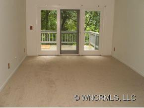 545 Hunters Glen Ln - Photo 16