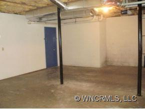 545 Hunters Glen Ln - Photo 17