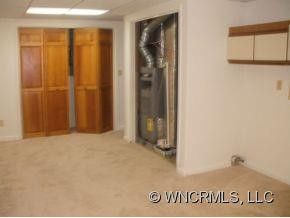 545 Hunters Glen Ln - Photo 18