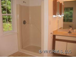 545 Hunters Glen Ln - Photo 19