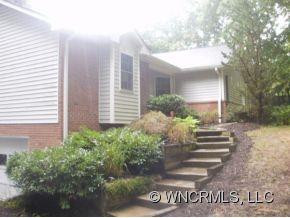 545 Hunters Glen Ln - Photo 20