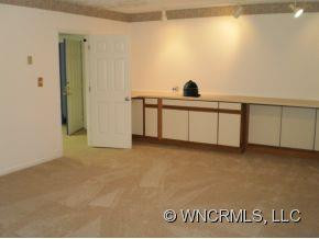 545 Hunters Glen Ln - Photo 3