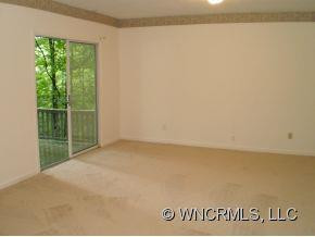 545 Hunters Glen Ln - Photo 4