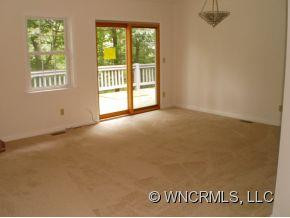 545 Hunters Glen Ln - Photo 5