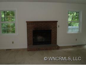 545 Hunters Glen Ln - Photo 6