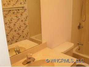 545 Hunters Glen Ln - Photo 7