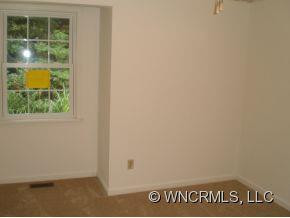 545 Hunters Glen Ln - Photo 8