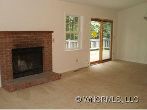 545 Hunters Glen Ln - Photo 9