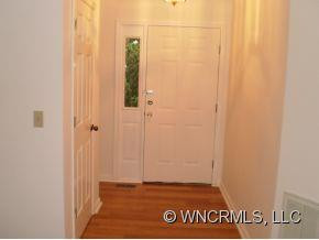 545 Hunters Glen Ln - Photo 10