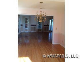 5 Westmont Drive - Photo 3