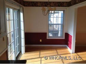 5 Westmont Drive - Photo 6
