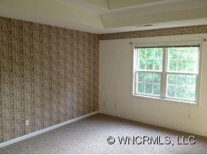 5 Westmont Drive - Photo 7